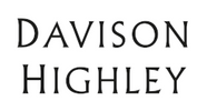 Davison Highley
